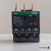 LRD14 - Thermal overload relay, TeSys Deca, 7 to 10 A, class 10A - Schneider Electric