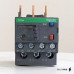 LRD16 - Thermal overload relay, TeSys Deca, 9 to 13 A, class 10A - Schneider Electric