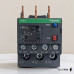 LRD21 - Thermal overload relay, TeSys Deca, 12 to 18 A, class 10A - Schneider Electric