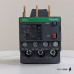 LRD22 - TeSys Deca, thermal overload relay, 16 to 24 A, class 10A - Schneider Electric