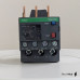 LRD32 - Thermal overload relay, TeSys Deca, 23 to 32 A, class 10A - Schneider Electric