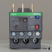 LRD35 - Thermal overload relay, TeSys Deca, 30 to 38 A, class 10A - Schneider Electric