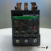 LRD350 - Thermal overload relay, TeSys Deca, 37 to 50 A, class 10A, EVERLINK - Schneider Electric