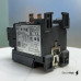 LRD350 - Thermal overload relay, TeSys Deca, 37 to 50 A, class 10A, EVERLINK - Schneider Electric