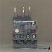 Schneider Electric LRE04 - Easy TeSys differential thermal overload relay 0.4...0.63 A - class 10A