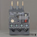Schneider Electric LRE06 - Easy TeSys differential thermal overload relay 1...1.6 A - class 10A