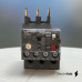 Schneider Electric LRE08 - Easy TeSys differential thermal overload relay 2.5...4 A - class 10A