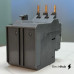 Schneider Electric LRE08 - Easy TeSys differential thermal overload relay 2.5...4 A - class 10A