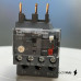 Schneider Electric LRE10 - Easy TeSys differential thermal overload relay 4...6 A - class 10A
