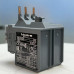 Schneider Electric LRE10 - Easy TeSys differential thermal overload relay 4...6 A - class 10A