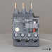 Schneider Electric LRE12 - Easy TeSys differential thermal overload relay 5.5...8 A - class 10A