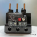 Schneider Electric LRE353 - Easy TeSys differential thermal overload relay 23...32 A - class 10A