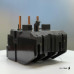 Schneider Electric LRE353 - Easy TeSys differential thermal overload relay 23...32 A - class 10A