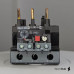 Schneider Electric LRE359 - Easy TeSys differential thermal overload relay 48...65 A - class 10A