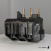 Schneider Electric LRE359 - Easy TeSys differential thermal overload relay 48...65 A - class 10A