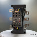 Schneider Electric LRE483 - Easy TeSys differential thermal overload relay 124...198 A - class 10A