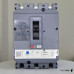 LV510336 - circuit breaker EasyPact CVS100F, 36 kA at 415 VAC, 80 A rating thermal magnetic TM-D trip unit, 3P 3d AC Schneider Electric