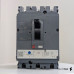 Schneider Electric LV525302 - circuit breaker EasyPact CVS250B, 25 kA at 415 VAC, 200 A rating thermal magnetic TM-D trip unit, 3P 3d