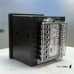 PBMETSEEM6400RSCL5 PBMETSEEM6400RSCL5 - EM 6400 PB CL 0.5 RS485 | Schneider Electric