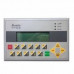 TP02G-AS1 Delta TP02G-AS1 TP Series HMI Text Panel