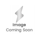 PDU