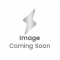 https://electrihub.us/index.php?route=product/manufacturer/info&manufacturer_id=39