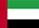 UAE