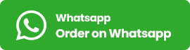 Order on Whatsapp